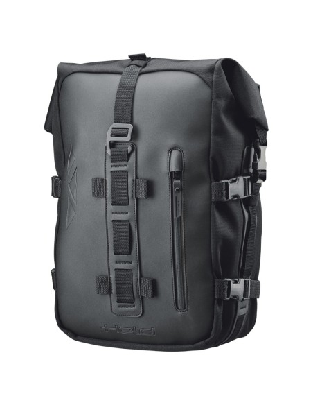 BOLSA TRASERA TOUR-PACK ALLROUND HELD