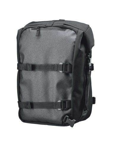 BOLSA TRASERA TOUR-PACK ALLROUND HELD