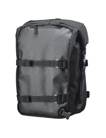 BOLSA TRASERA TOUR-PACK ALLROUND HELD