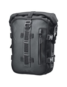 BOLSA TRASERA TOUR-PACK ALLROUND HELD 2