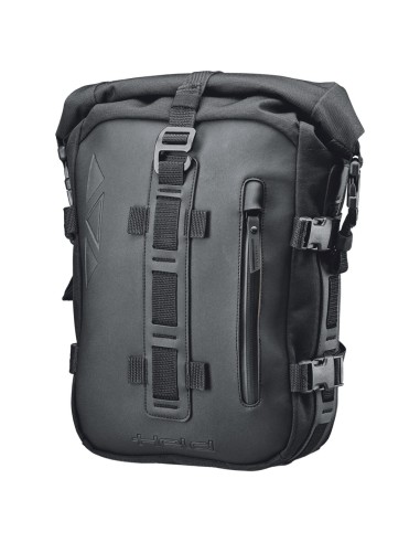 BOLSA TRASERA TOUR-PACK ALLROUND HELD