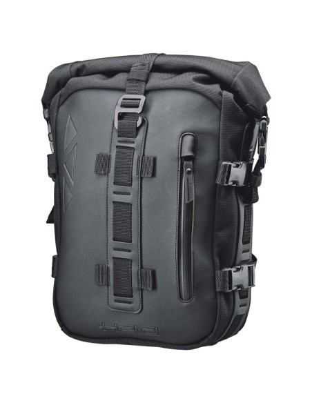 BOLSA TRASERA TOUR-PACK ALLROUND HELD