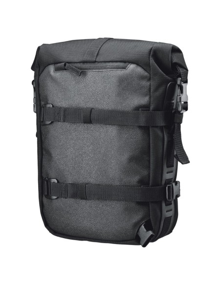 BOLSA TRASERA TOUR-PACK ALLROUND HELD
