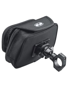 BOLSA MANILLAR MOTO TINY CONNECT HELD 2