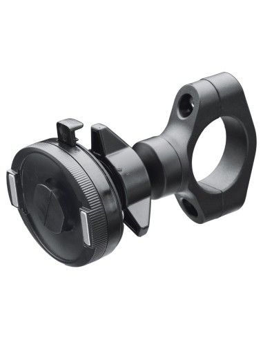 BOLSA MANILLAR MOTO TINY CONNECT HELD