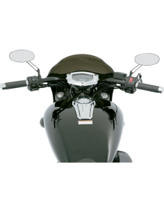 CARENADO BULLET KAWASAKI VN900 2