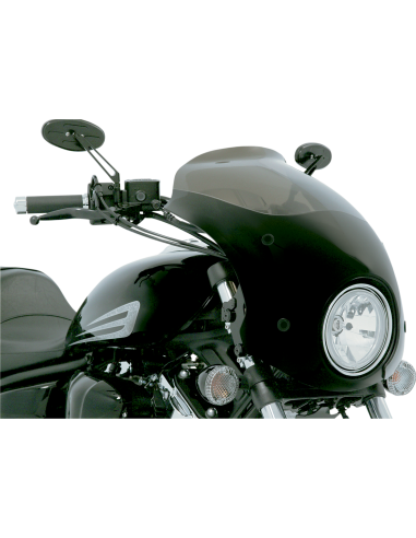 CARENADO BULLET KAWASAKI VN900