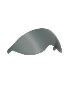 VISERA AHUMADA PARA CASCOS DMD