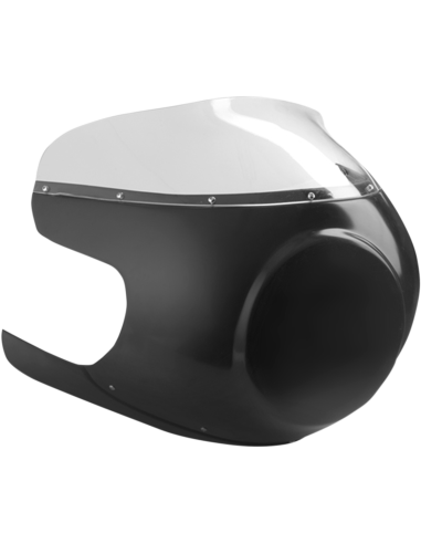 CÚPULAS CAFE RACER CLASSIC UNIVERSAL