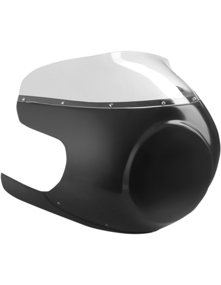 CÚPULAS CAFE RACER CLASSIC UNIVERSAL