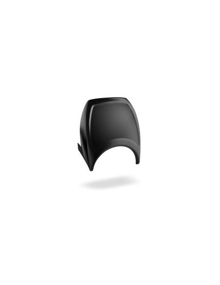 CÚPULAS RACING 2 FOCOS DELANT PEQ UNIVERSAL