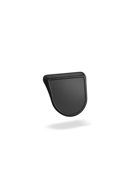 CÚPULAS RACING 2 FOCOS DELANT PEQ UNIVERSAL