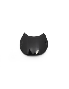 CÚPULA CAFE RACER PARA YAMAHA INTERCEPTOR 650 17-20 2
