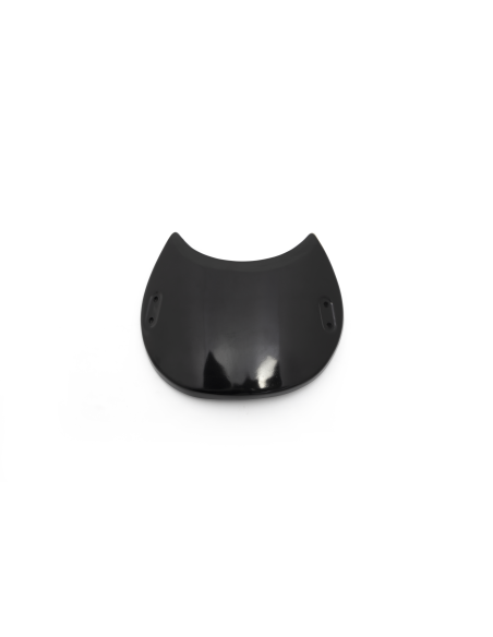 CÚPULA CAFE RACER PARA YAMAHA INTERCEPTOR 650 17-20