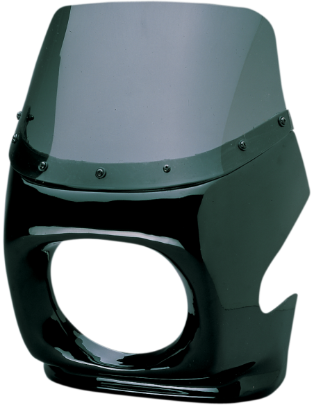 CÚPULA GP SPORT REDONDEADA UNIVERSAL CÚPULA GP SPORT REDONDEADA UNIVERSAL