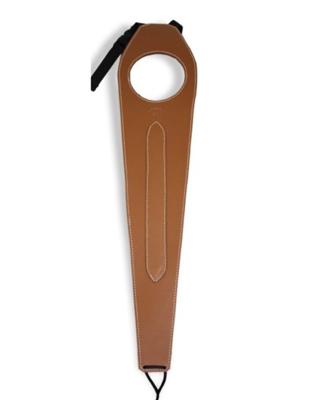 CUBRE DEPOSITO ORION PARA INDIAN SCOUT CUERO CAMEL CUBRE DEPOSITO ORION PARA INDIAN SCOUT CUERO CAMEL