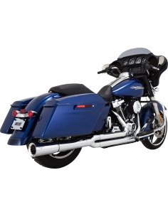 CASCO SHOEI INTEGRAL GLAMSTER RESURRECTION TC-5
