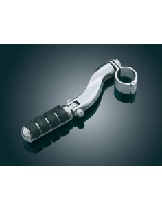 EXTENSIONES X-TENSION KURYAKYN PARA PLATAFORMAS Y ESTRIBERAS 2