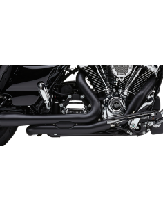 ESCAPE POWERPORT PRO CHAMBER PROT CAL NEGRO PARA HD 17-21 2