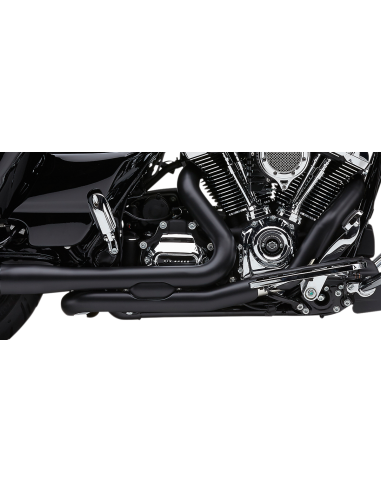 ESCAPE POWERPORT PRO CHAMBER PROT CAL NEGRO PARA HD 17-21