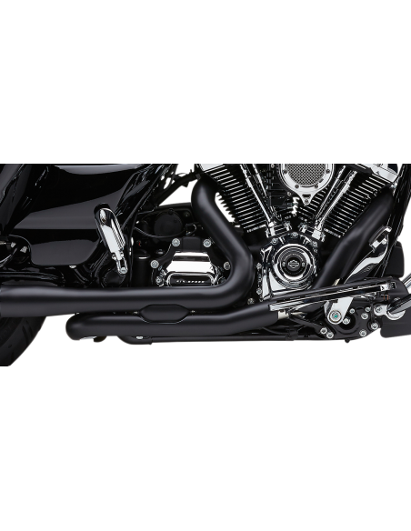 ESCAPE POWERPORT PRO CHAMBER PROT CAL NEGRO PARA HD 17-21