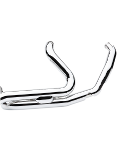 ESCAPE POWERPORT PRO CHAMBER DOBLE ROSCA PROT CAL CROMADO PARA HD 17-21 2