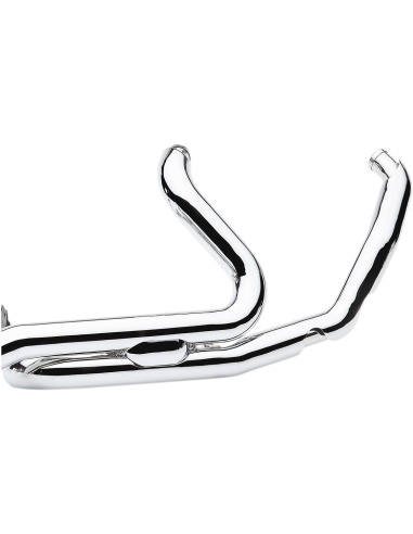 ESCAPE POWERPORT PRO CHAMBER DOBLE ROSCA PROT CAL CROMADO PARA HD 17-21