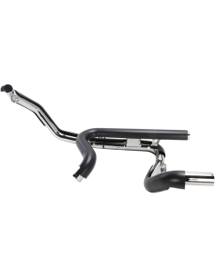 ESCAPE POWERPORT DUAL DOB ROSCA PROT CAL NEGRO PARA HD 09-16 2