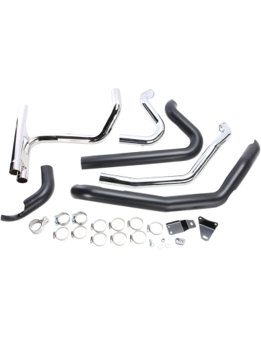 ESCAPE POWERPORT DUAL DOB ROSCA PROT CAL NEGRO PARA HD 09-16