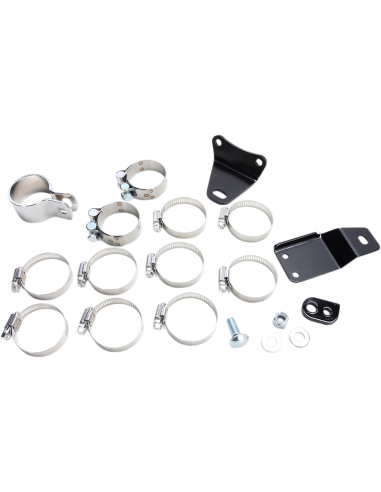 ESCAPE POWERPORT DUAL DOB ROSCA PROT CAL NEGRO PARA HD 09-16