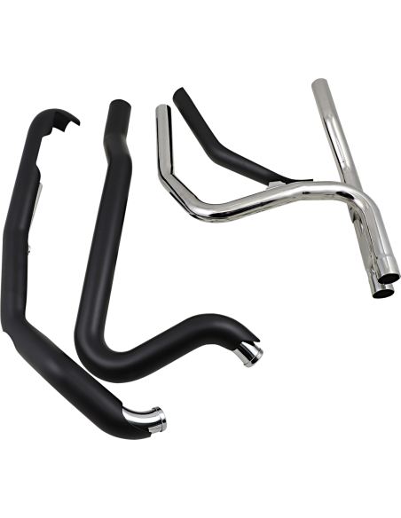 ESCAPE POWERPORT DUAL DOB ROSCA PROT CAL NEGRO PARA HD TRIKES ESCAPE POWERPORT DUAL DOB ROSCA PROT CAL NEGRO PARA HD TRIKES