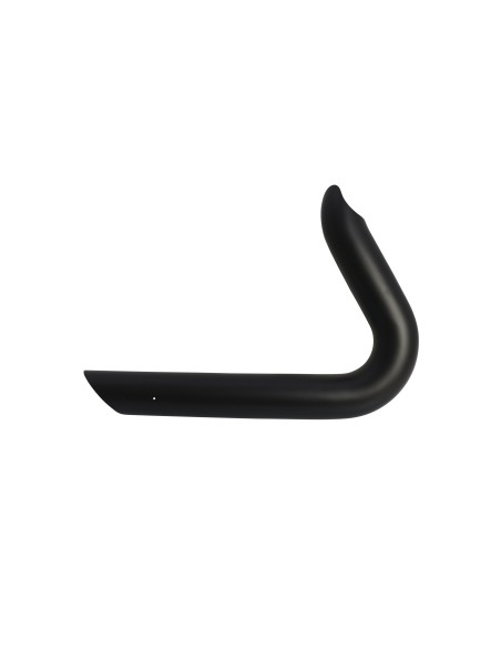 PROTECTOR DE CALOR FRONTAL PARA ARTÍCULO 18020302