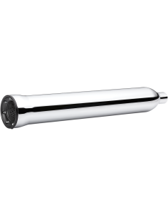 SILENCIADORES FREEWHEELER SLIP-ON RPT PARA HARLEY DAVIDSON 15-21 2