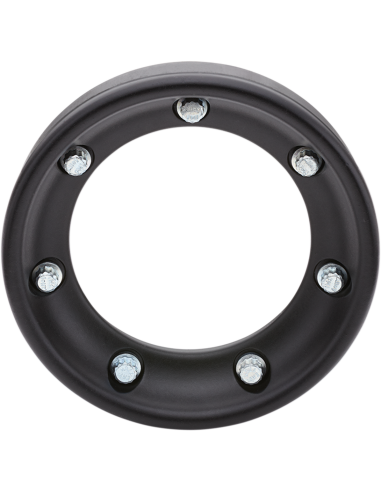 SILENCIADORES SLIP-ON RACE PRO DE 4,5" CROM PARA HARLEY DAVIDSON 99-16