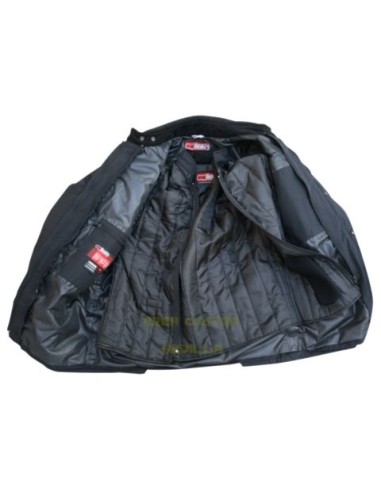 CHAQUETA CORDURA TALIN ONBRAIN TALLA M