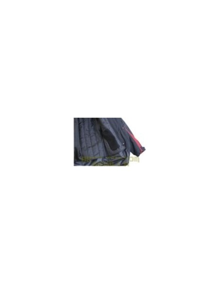 CHAQUETA CORDURA TALIN ONBRAIN TALLA M