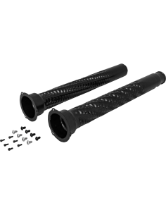 KIT SILENCIADOR TORQUER 450  PARA HARLEY DAVIDSON 17-21