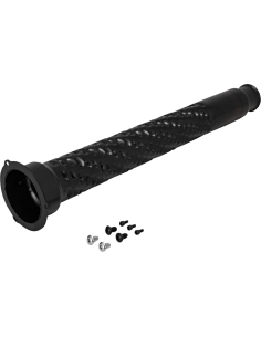 SILENCIADOR TORQUER 450  PARA HARLEY DAVIDSON 99-16