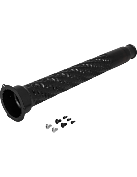 SILENCIADOR TORQUER 450  PARA HARLEY DAVIDSON 99-16 SILENCIADOR TORQUER 450  PARA HARLEY DAVIDSON 99-16