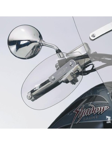 DEFLECTORES DE MANO PARA SUZUKI M1800R DEFLECTORES DE MANO PARA SUZUKI M1800R