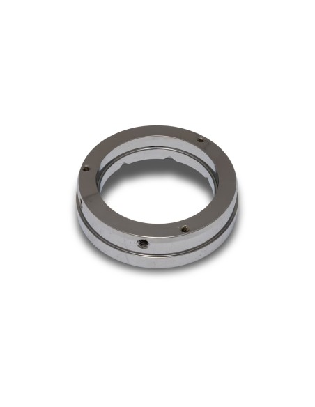 TAPA FINAL PARA SILENCIADOR SLIP-ON HI-OUTPUT 4-1/2" PARA HARLEY DAVIDSON 17-21