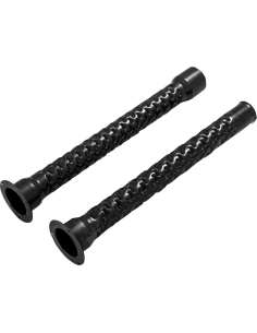 KIT SILENCIADOR ELIMINATOR 400  PARA HARLEY DAVIDSON 17-21