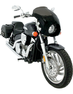 CARENADO BULLET HONDA VTX1300-1800 2