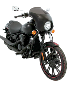 CARENADO BULLET KAWASAKI VN900 2