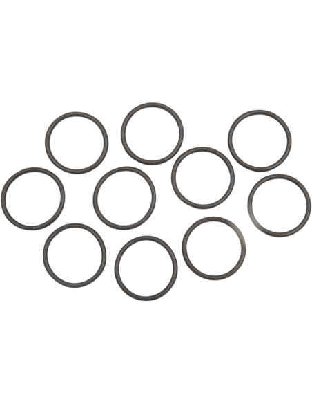 RECAMBIO JUNTAS TORICAS ESTRIBERAS POPSICLE RECAMBIO JUNTAS TORICAS ESTRIBERAS POPSICLE