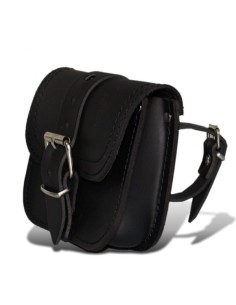 BOLSA DOCUMENTOS UNIVERSAL CUSTOM MAX NEGRA 2