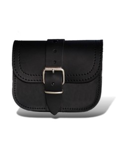 BOLSA DOCUMENTOS UNIVERSAL CUSTOM MAX NEGRA