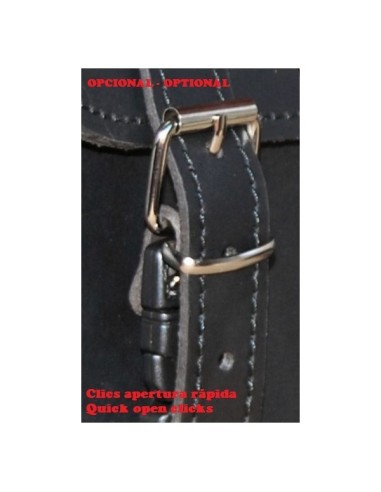 BOLSA DOCUMENTOS RON PLATOON VERDE MILITAR UNIVERSAL