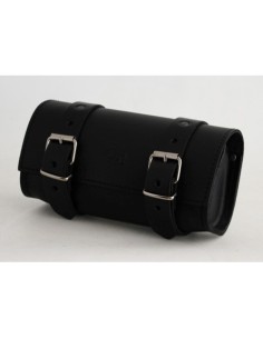 RULO HERRAMIENTAS NEGRO - MARRÓN CLARO UNIVERSAL