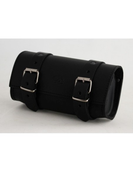 RULO HERRAMIENTAS NEGRO - MARRÓN CLARO UNIVERSAL RULO HERRAMIENTAS NEGRO - MARRÓN CLARO UNIVERSAL